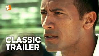 Gridiron Gang 2006 Trailer 1  Movieclips Classic Trailers [upl. by Adnarb]