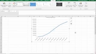 Planeación de Proyectos con MS Project  La Curva quotSquot [upl. by Sidoeht544]