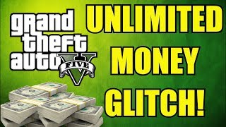 how to use Cheat Engine in GTA 5 Online [upl. by Aonehc]