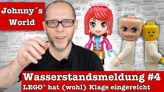 Les 2 Hoe leer ik kinderliedjes spelen op ukulele [upl. by Ariayek]