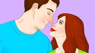 11 Proven Tips on How to Flirt With Anyone [upl. by Elburr]