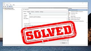 SSL certificate dlg signals an invalid CA error Fix Windows 11 [upl. by Pollack]