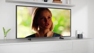 How to retune your Sony Freeview TV [upl. by Humfrid]