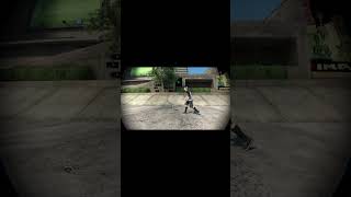 Skate 3 speed glitch [upl. by Brink]