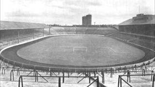 A Trip To Ibrox Play up the Glasgow Rangers [upl. by Astrid617]