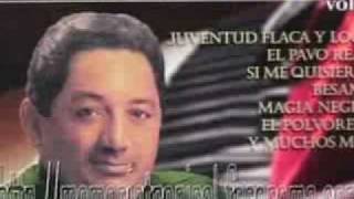 Lisandro Meza  Alegria y Amor Cumbia [upl. by Gardia245]