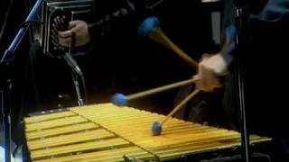 Gary Burton  Libertango  Piazzolla Reunion Live [upl. by Juliann]