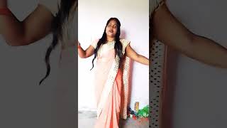 Piya bata bakhariya alag rahab hum shorts youtubeshorts bhojpuri song [upl. by Noimad]