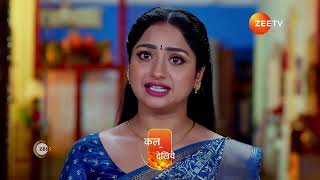 Trinayani Hindi  Ep  697  Preview  Jan 26 2025  Zee TV [upl. by Pfeffer465]