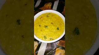 Moong Daal Daliya Ki Khichdi asankitchenrecipe daliyakhichdi moongdaaldaliya moongdaalkhichdi [upl. by Acenahs]