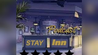 STAY INN LIVE [upl. by Neils]