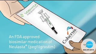 How to Inject Humira adalimumab [upl. by Hammock]