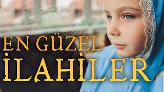 Müziksiz İlahiler  GERÇEKTEN HUZUR ARIYORSAN MÜZİKSİZ İLAHİ DİNLE [upl. by Glanville]