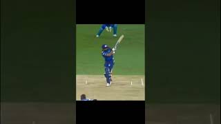 Remember the day trending cricket viralvideo ipl rohitsharma reels mumbai Indians [upl. by Rexferd]