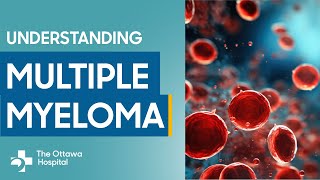 MyelomaInterpreting test results  BMJ Learning [upl. by Eibo]