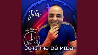 Meu Mundo Ao Vivo no Shisha 13 [upl. by Dajma]