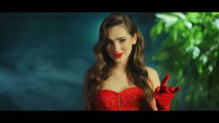 Emilia Solovastru  Nam uitat de tine Official Video [upl. by Garwood]