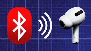 Introduction to BLUETOOTH HACKING [upl. by Zaneta511]