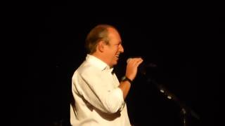 Hans Zimmer Live  Full concert compilation [upl. by Zebe444]