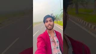 DJ sarZan ke pawar jonno 💪💥trendingshortvideo [upl. by Nah]