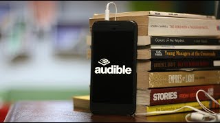 8 Best Audible Tips to Save Money on Audible [upl. by Petunia991]