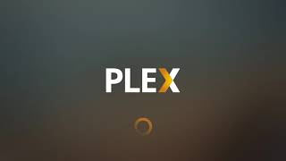 How To Change Your Plex Home Screen [upl. by Dor]