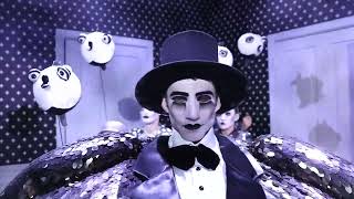 Djurens Karneval  Trailer [upl. by Pyne]