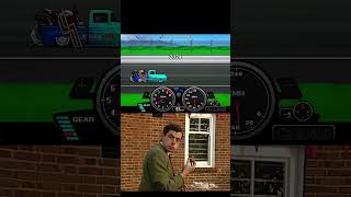 4024 Pixel Car Racer shorts shortvideo subscribe youtubeshort rsrabby898 youtubemarketing car [upl. by Lledo259]