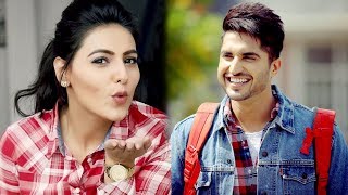 Jassi Gill Most Popular Romantic Song 2019  Latest Punjabi Song 2019 [upl. by Jauch]