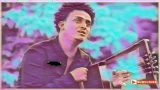 Eritrean music kiflu dagnew Aelilni [upl. by Enyale450]