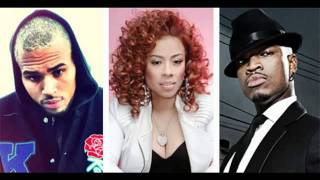 ‪Dj Khaled Feat Chris Brown Keyshia Cole amp NeYo  Legendary FULL Song HD‬‏ [upl. by Enaillil]