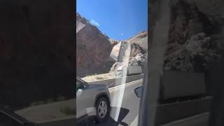 USA Tour usatour usa travel drive grandcanyon love beautiful photography [upl. by Fellner]