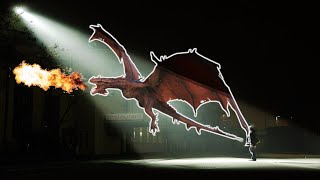 Creature Spotlight Wyvern  How to get one and more  Ark Survival Evolved [upl. by Nanreh]