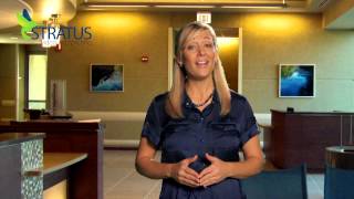 Stratus Video Interpreting Product Overview [upl. by Susann209]