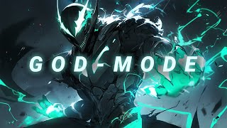 Songs that boost you into GODMODE 🤯💎 [upl. by Nnalorac]