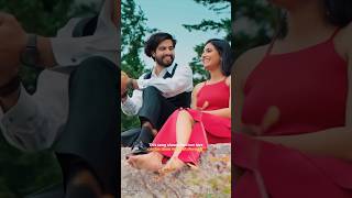 ShehSingga  Ellde Fazilka  Latest Punjabi Romantic Song💕  FTLyrics111 lyrics voice [upl. by Diella]