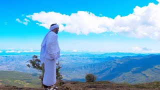 ABDIRISAQ ANSHAX  GAR JACAYL  OFFICIAL MUSIC VIDEO 2020 [upl. by Estel]