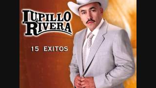 Lupillo Rivera Ando Volando Bajo [upl. by Hasan]