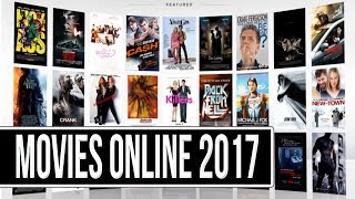 10 Best Websites To Watch Free Movies Online All The Time [upl. by Moitoso]