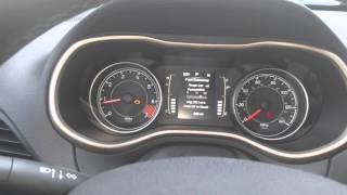 2015 Jeep Cherokee Problems Part 2 [upl. by Chastain]