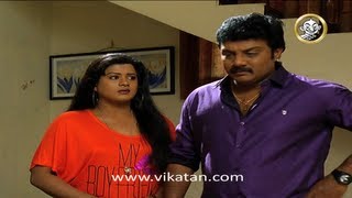 Thirumathi Selvam Episode 1330 080213 [upl. by Sara198]