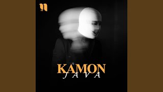 Kamon [upl. by Ilojne]