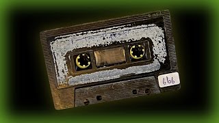 5 Horrifying Unexplainable Audio Recordings [upl. by Wynne348]