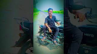 Karin kast an bharun kist ⚔️😇✅instagram exporl trendin nivrel vayralshorts vayralreels 😘🥀🏍️ [upl. by Artina]