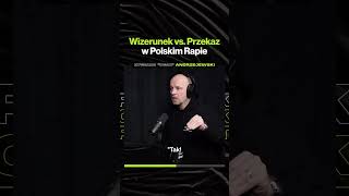 Przemek Górczyk Podcast [upl. by Varion]