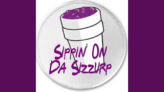 SIZZURP LEMONADE Remix [upl. by Seigler]