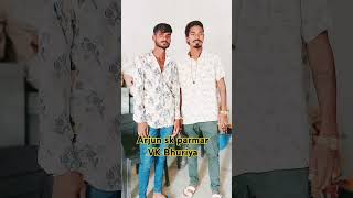 Bhai band mara aaya aatham Na Dada Vikram Thakur new song 2024 [upl. by Etnovert]