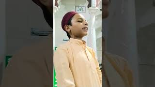 Kursi per koi bhi baithe Raja to Mera Khwaja hai 💫👑👑 ajmer khwaja ji [upl. by Lubow]