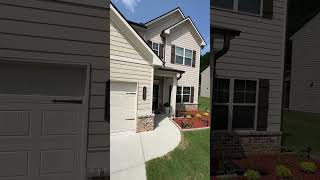 Price reduced at 228 Evergreen Way Loganville GA Schedule your tour today LoganvilleRealEstate [upl. by Trakas]