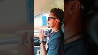 noamundi viralshorts viralvideo trending dailyvlog [upl. by Arela]